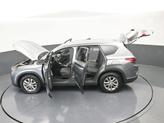 Thumbnail of 2019 Machine Gray Hyundai SANTA FE