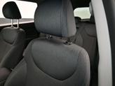 Thumbnail of 2019 Machine Gray Hyundai SANTA FE