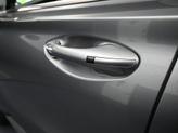 Thumbnail of 2019 Machine Gray Hyundai SANTA FE