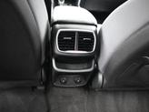 Thumbnail of 2019 Machine Gray Hyundai SANTA FE
