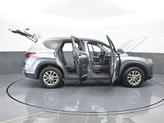 Thumbnail of 2019 Machine Gray Hyundai SANTA FE