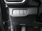 Thumbnail of 2019 Machine Gray Hyundai SANTA FE