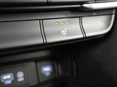 Thumbnail of 2019 Machine Gray Hyundai SANTA FE