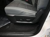 Thumbnail of 2018 Bright White Clearcoat RAM 1500