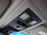 Thumbnail of 2018 Bright White Clearcoat RAM 1500