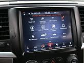 Thumbnail of 2018 Bright White Clearcoat RAM 1500