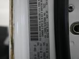 Thumbnail of 2018 Bright White Clearcoat RAM 1500