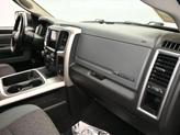 Thumbnail of 2018 Bright White Clearcoat RAM 1500