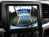 Thumbnail of 2018 Bright White Clearcoat RAM 1500