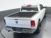 Thumbnail of 2018 Bright White Clearcoat RAM 1500