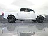 Thumbnail of 2018 Bright White Clearcoat RAM 1500