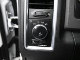 Thumbnail of 2018 Bright White Clearcoat RAM 1500
