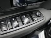 Thumbnail of 2018 Bright White Clearcoat RAM 1500