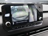 Thumbnail of 2022 Gray Metallic Mitsubishi Outlander