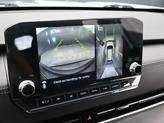 Thumbnail of 2022 Gray Metallic Mitsubishi Outlander