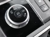 Thumbnail of 2022 Gray Metallic Mitsubishi Outlander