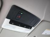 Thumbnail of 2022 Gray Metallic Mitsubishi Outlander