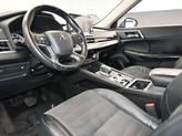 Thumbnail of 2022 Gray Metallic Mitsubishi Outlander