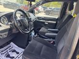 Thumbnail of 2019 Brilliant Black Crystal Pearlcoat Dodge Grand Caravan