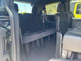 Thumbnail of 2019 Brilliant Black Crystal Pearlcoat Dodge Grand Caravan