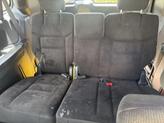 Thumbnail of 2019 Brilliant Black Crystal Pearlcoat Dodge Grand Caravan