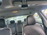 Thumbnail of 2013 Indigo Blue Pearl Hyundai ELANTRA
