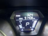 Thumbnail of 2013 Indigo Blue Pearl Hyundai ELANTRA