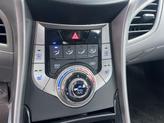 Thumbnail of 2013 Indigo Blue Pearl Hyundai ELANTRA