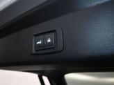Thumbnail of 2022 Silver Mitsubishi Outlander