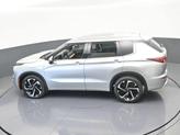 Thumbnail of 2022 Silver Mitsubishi Outlander