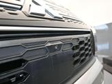 Thumbnail of 2022 Silver Mitsubishi Outlander