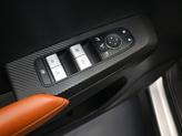 Thumbnail of 2022 Silver Mitsubishi Outlander