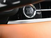 Thumbnail of 2022 Silver Mitsubishi Outlander
