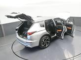 Thumbnail of 2022 Silver Mitsubishi Outlander