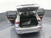 Thumbnail of 2022 Silver Mitsubishi Outlander