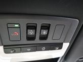 Thumbnail of 2022 Silver Mitsubishi Outlander