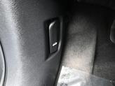 Thumbnail of 2022 Silver Mitsubishi Outlander