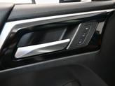 Thumbnail of 2022 Silver Mitsubishi Outlander