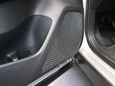Thumbnail of 2022 Silver Mitsubishi Outlander