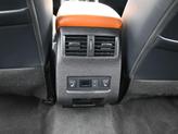 Thumbnail of 2022 Silver Mitsubishi Outlander