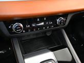 Thumbnail of 2022 Silver Mitsubishi Outlander