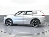 Thumbnail of 2022 Silver Mitsubishi Outlander