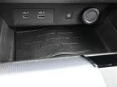 Thumbnail of 2022 Silver Mitsubishi Outlander