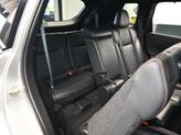 Thumbnail of 2022 Silver Mitsubishi Outlander