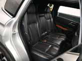 Thumbnail of 2022 Silver Mitsubishi Outlander