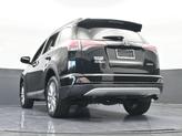 Thumbnail of 2016 Black Toyota RAV4
