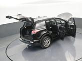 Thumbnail of 2016 Black Toyota RAV4