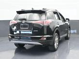 Thumbnail of 2016 Black Toyota RAV4