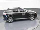 Thumbnail of 2016 Black Toyota RAV4