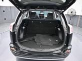 Thumbnail of 2016 Black Toyota RAV4